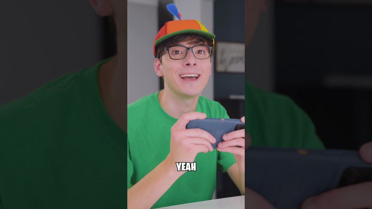 Explaining alcohol in Minecraft terms