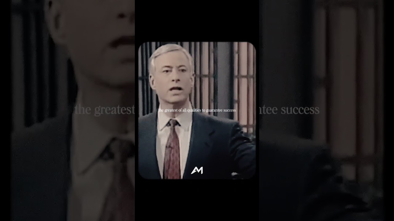 There is nothing holding you back except the limitations of your own ...