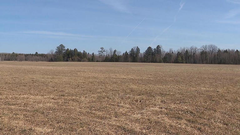 Amazon plans to build distribution center on Waterville-Sidney town line