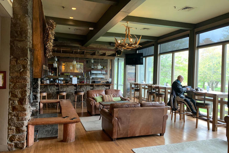 I’ve lived in Virginia for 20+ years—and this tiny town is one of my ...