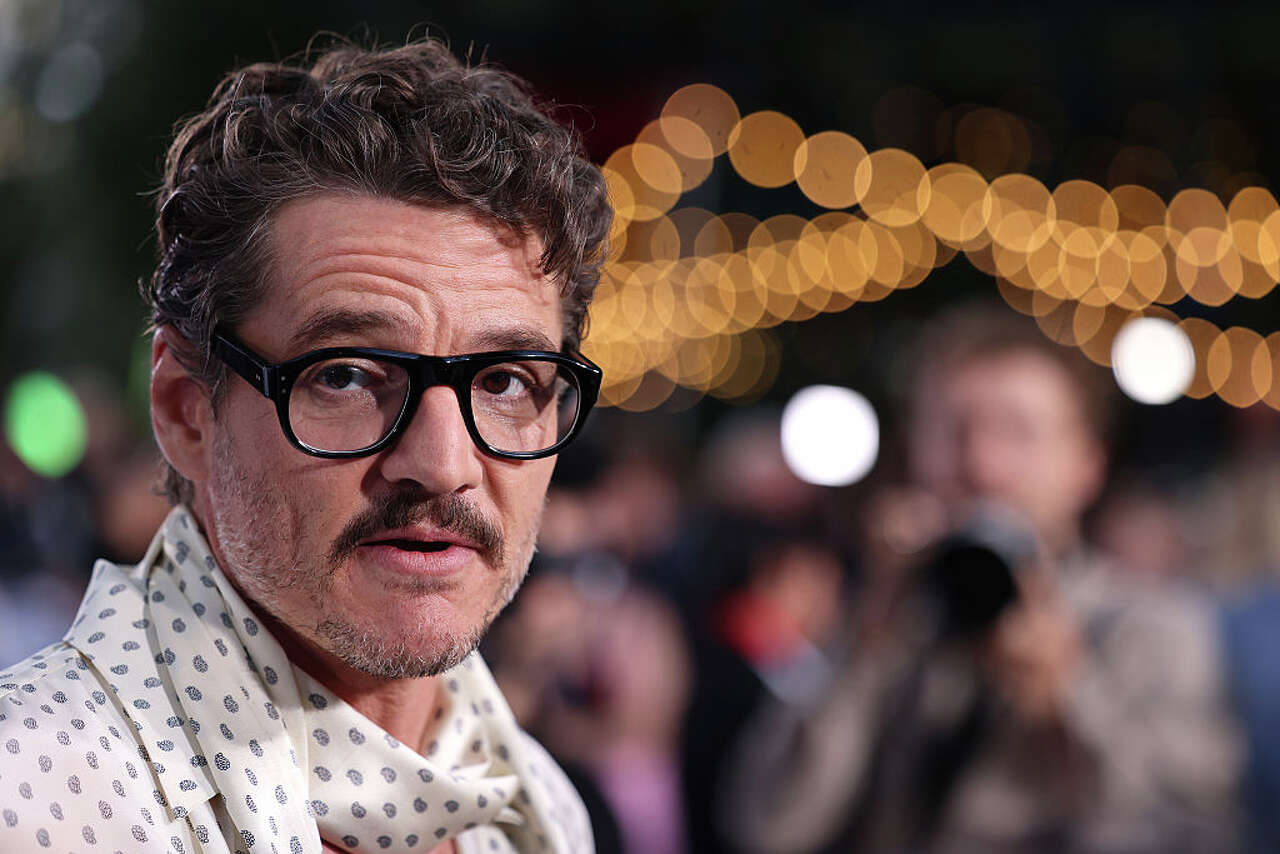 Pedro Pascal, Eva Longoria sign letter demanding closure of Dilley ...