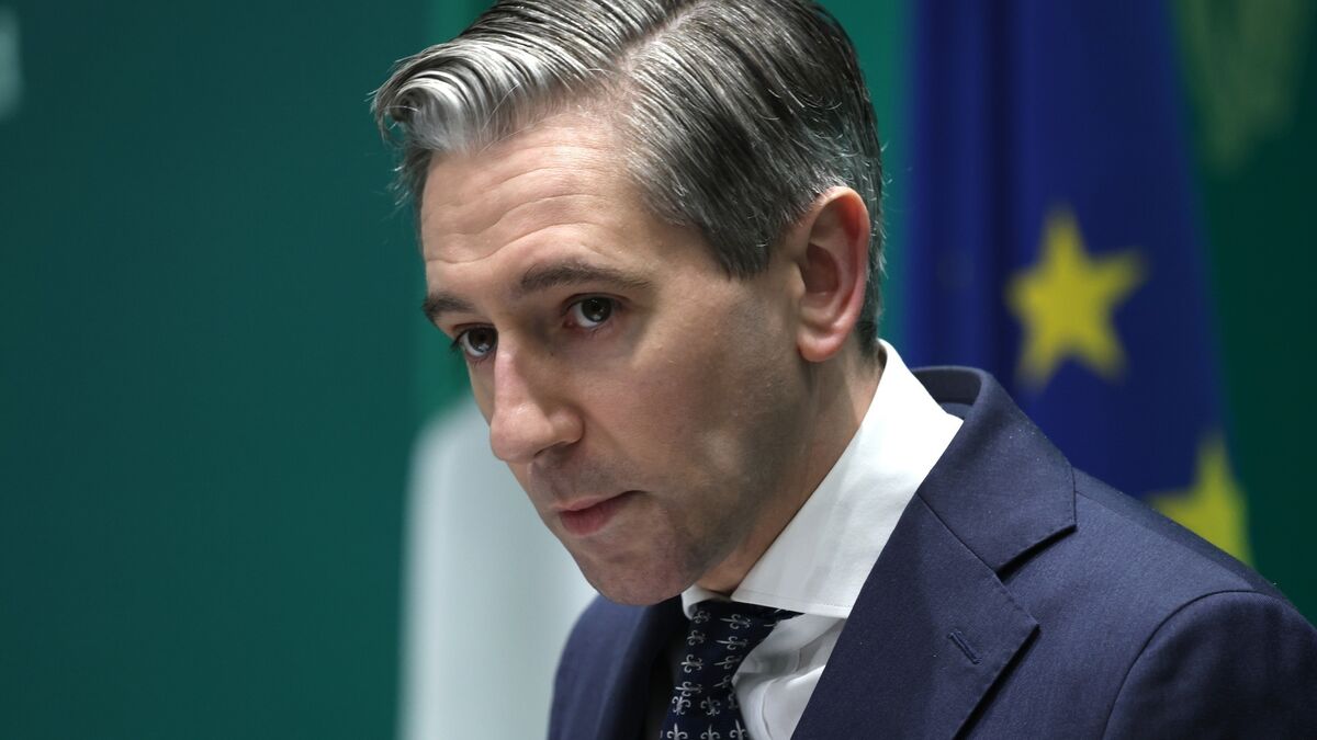 New state-backed savings scheme will only be taxed after certain threshold
