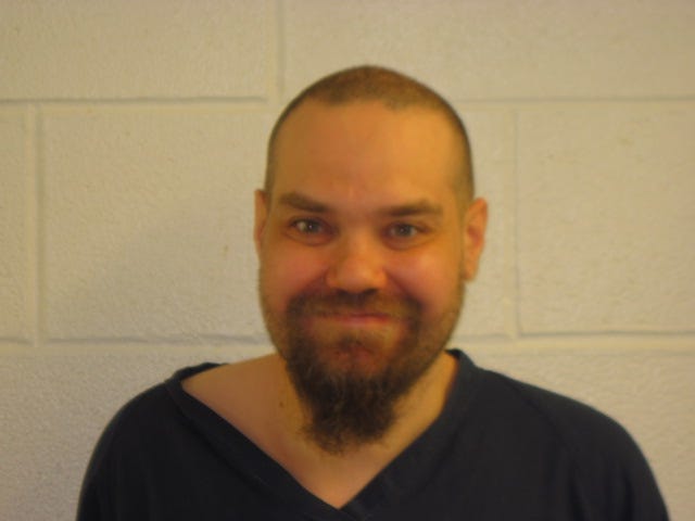 Michigan inmate found dead in cell; homicide investigation underway