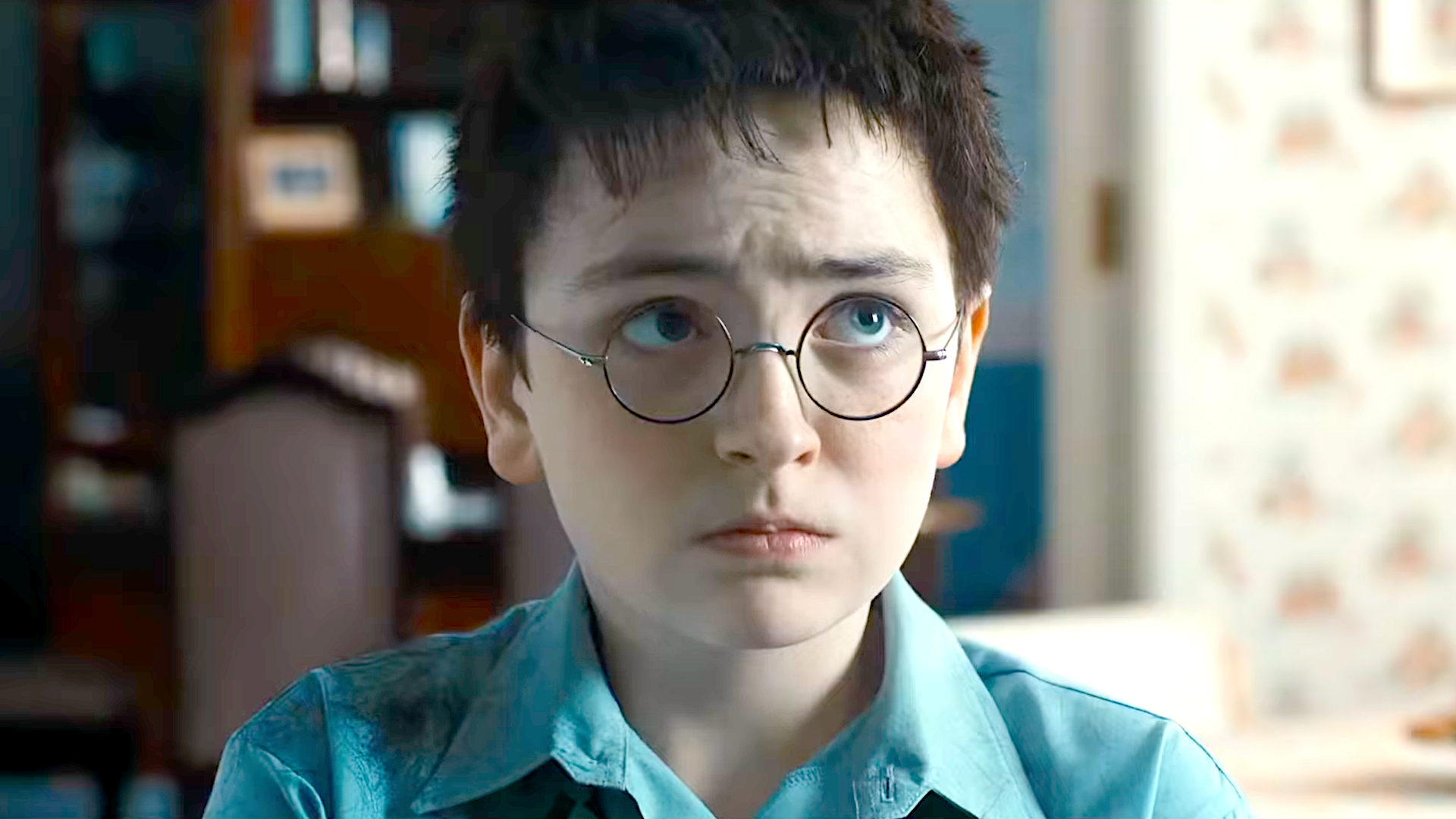 Color Complains About HBO's 'Harry Potter Trailer' Don't Make Sense ...