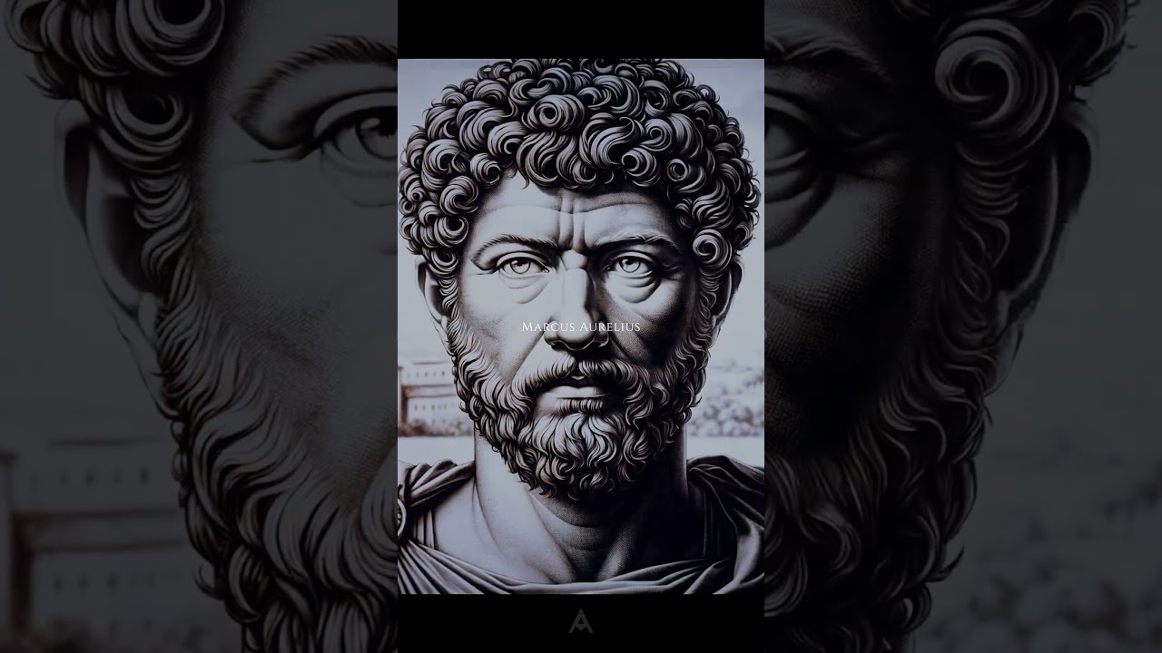 It's okay to be alone - @DailyStoic #absolutemotivation #motivation # ...