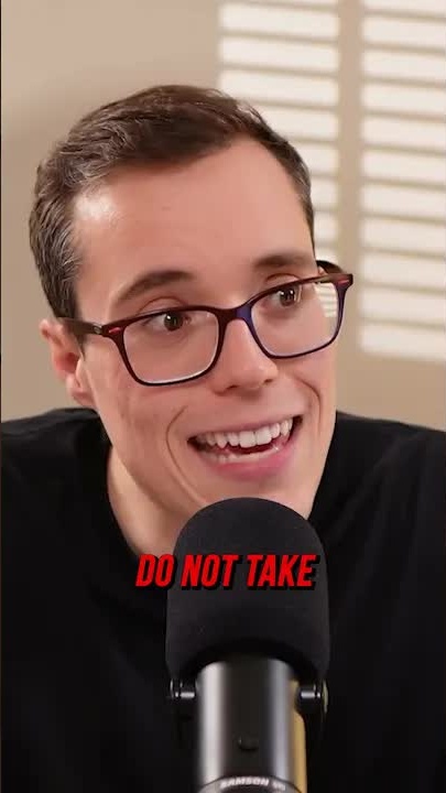 Student loan variable interest rate risks