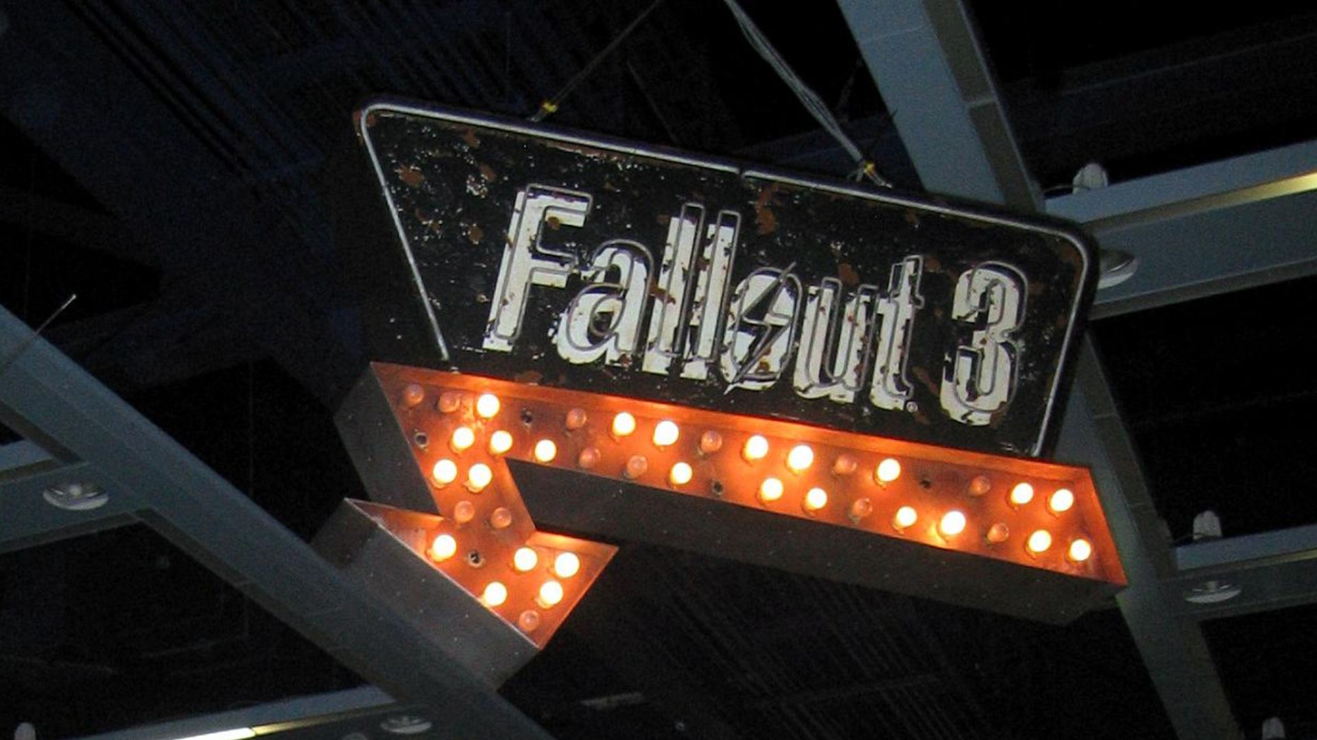 10 phenomenal Bethesda video games & 10 that never went anywhere
