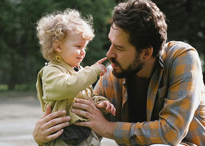 44 Men Share Creepy Things Women Have Done To Them
