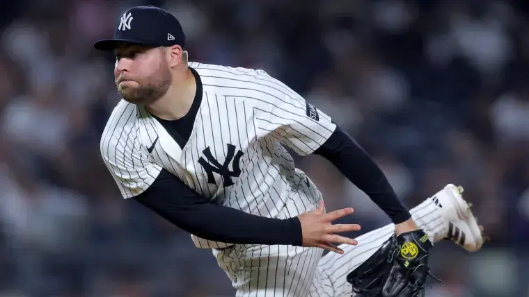 Ranking best MLB closer entrances in 2026, from Mason Miller's heavy ...