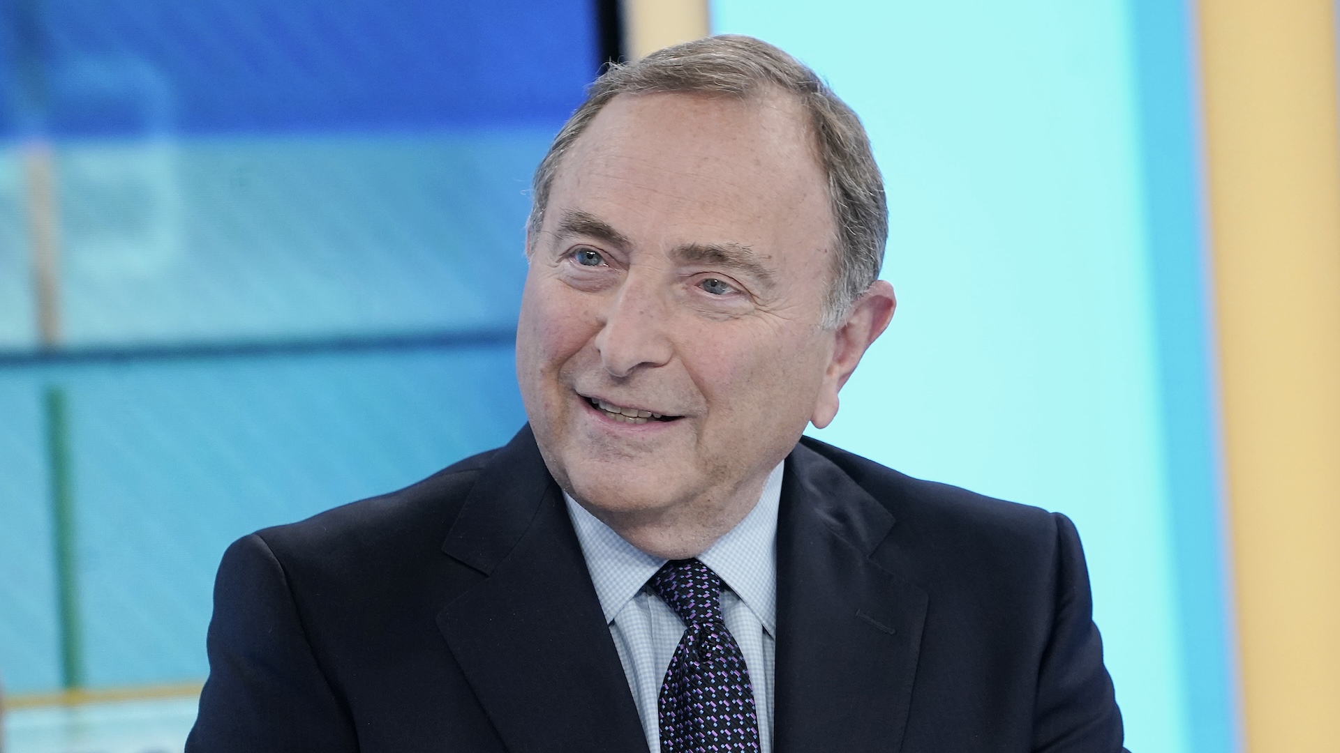 Des matchs du CH en français à Sportsnet : Jeremy Filosa lance l’idée