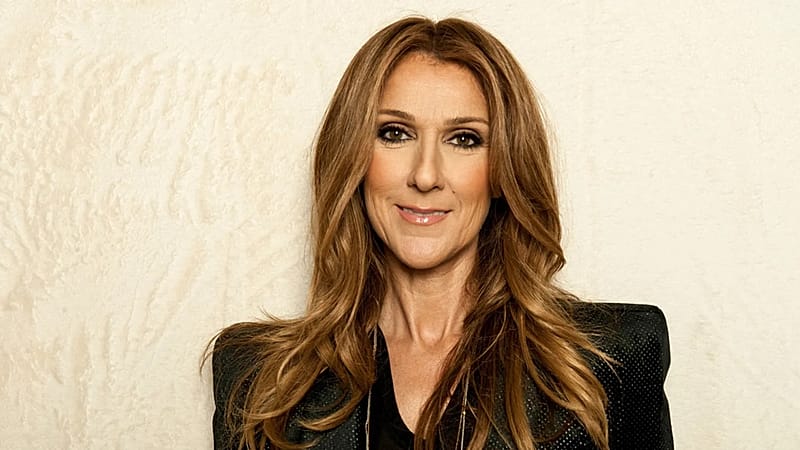 Singer Celine Dion announces comeback after rare health condition<br><br>