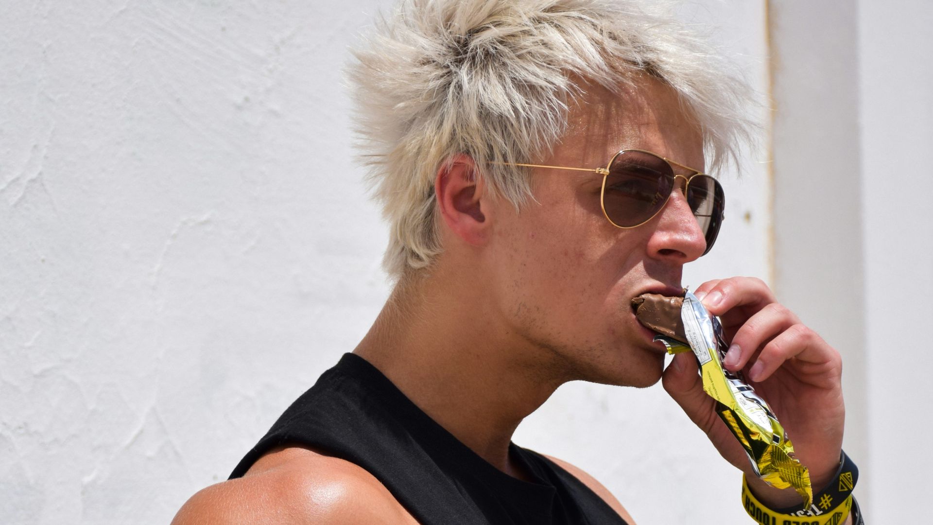 20 superfoods for maintaining bone density post-60