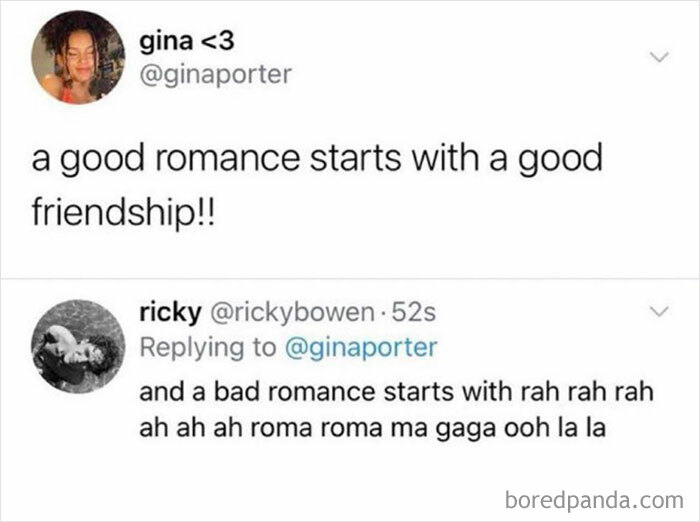 38 Hilarious Memes That Prove Women Have A Great Sense Of Humor