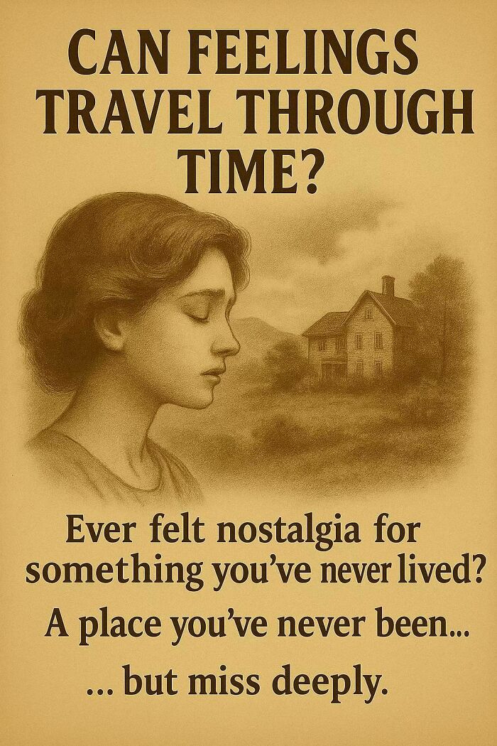 Accurate premonitions: 34 things that still stump scientists