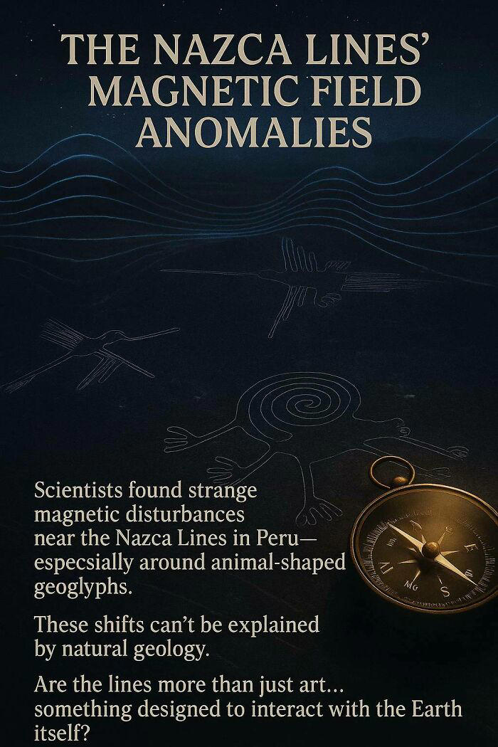 Accurate premonitions: 34 things that still stump scientists