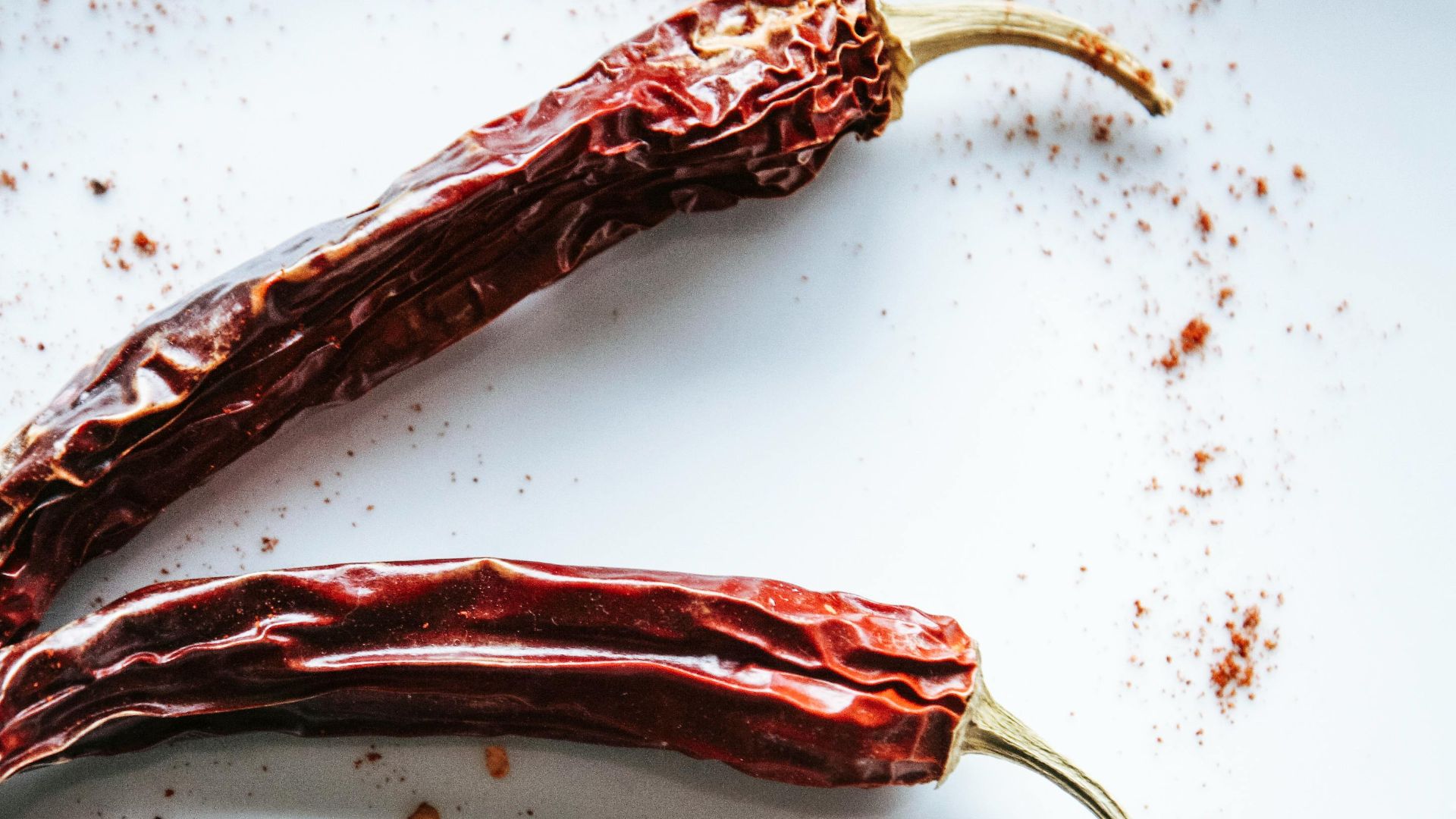 20 pizza toppings for spice lovers