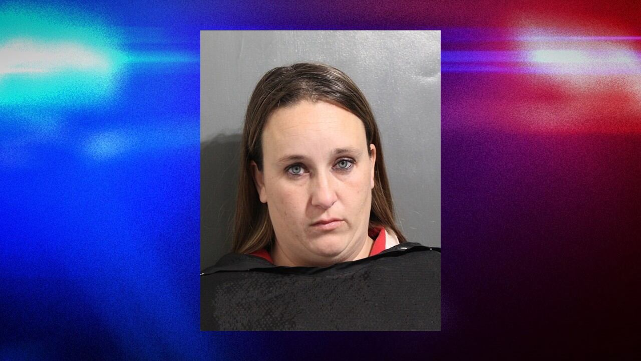 Former Texas teacher gets 180 days in jail for relationship with student