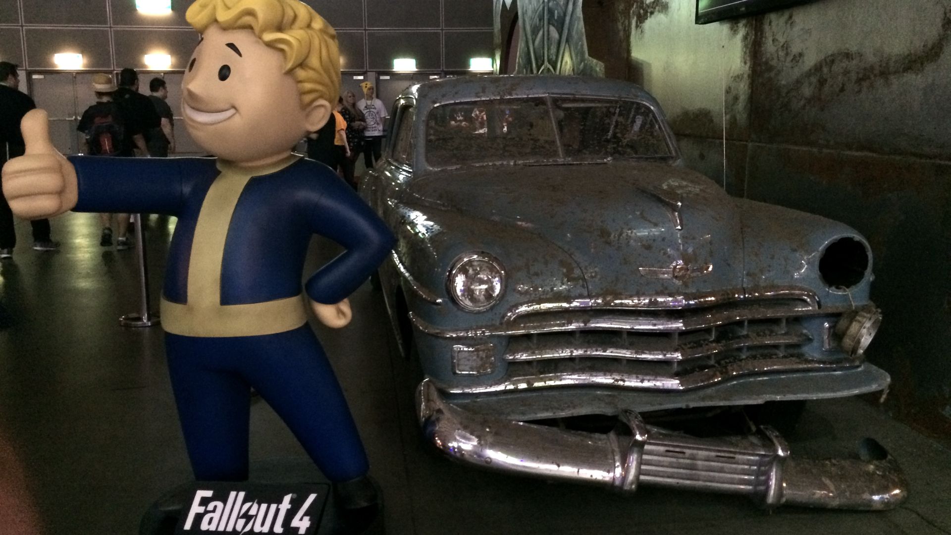 10 phenomenal Bethesda video games & 10 that never went anywhere