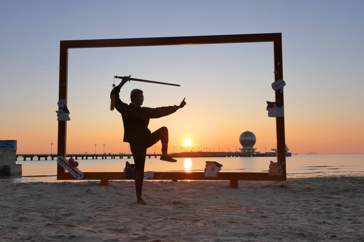 The daily fitness habits that separate in shape men from everyone else