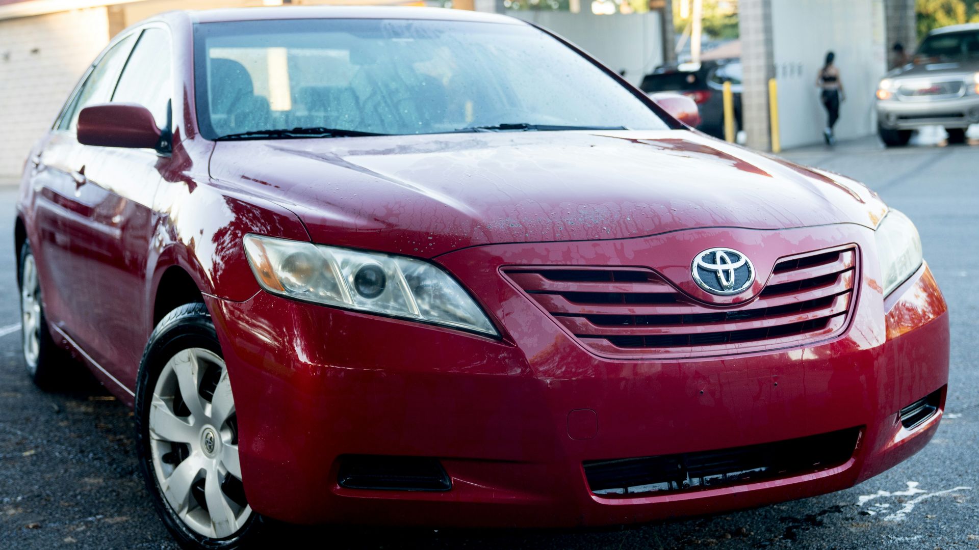 20 cars that handle high mileage without huge repair costs