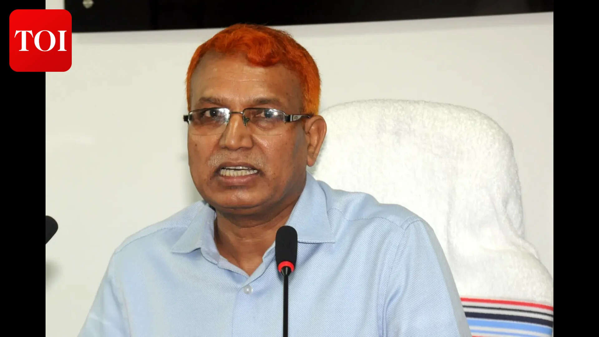 Over 3,100 police personnel trained at Rajgir ATS: ADG