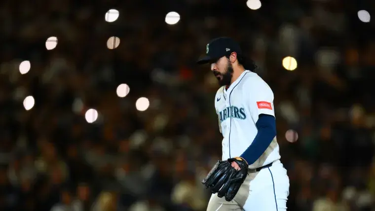 Ranking best MLB closer entrances in 2026, from Mason Miller's heavy ...