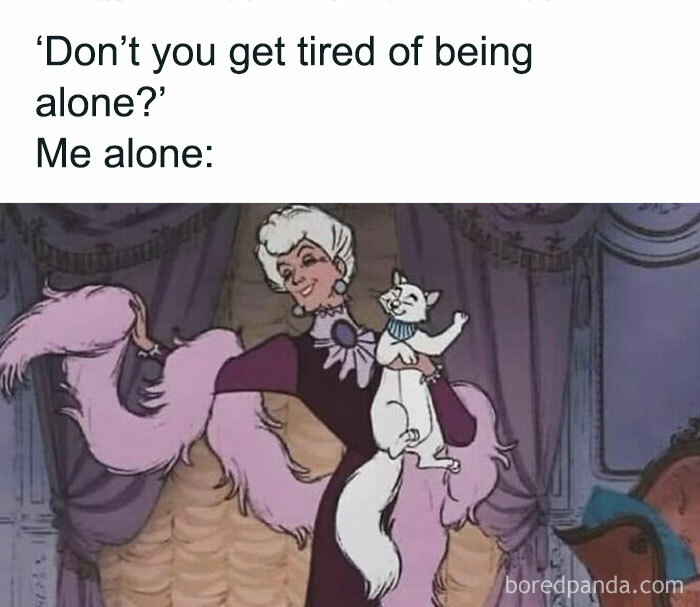 38 Hilarious Memes That Prove Women Have A Great Sense Of Humor