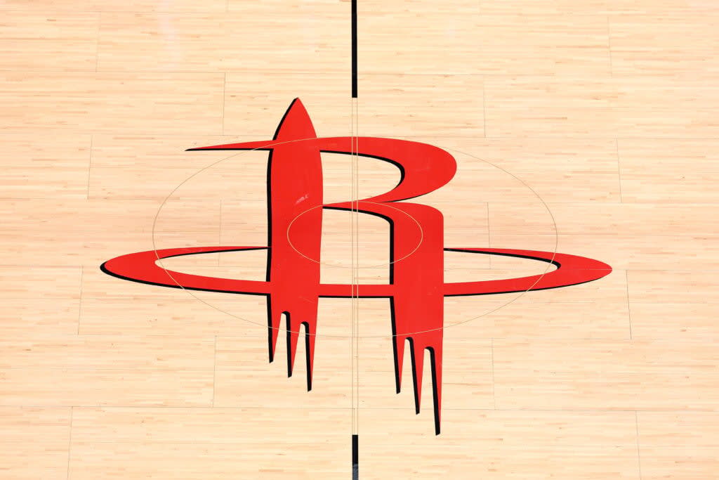 How a Houston Rockets meeting reshaped Jalen Green’s role and brought ...