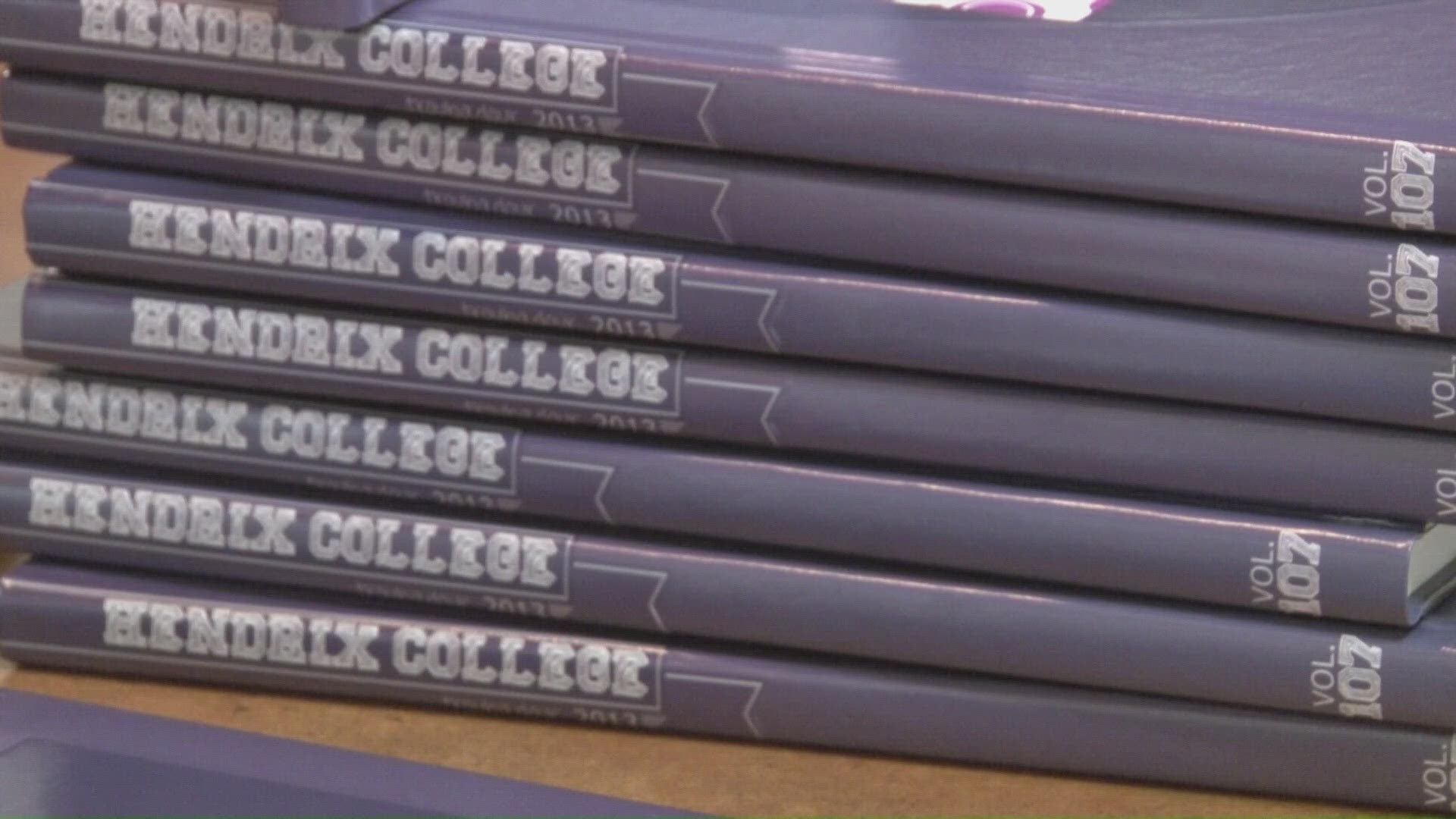 Hendrix College students frustrated about graduation changes | What we know