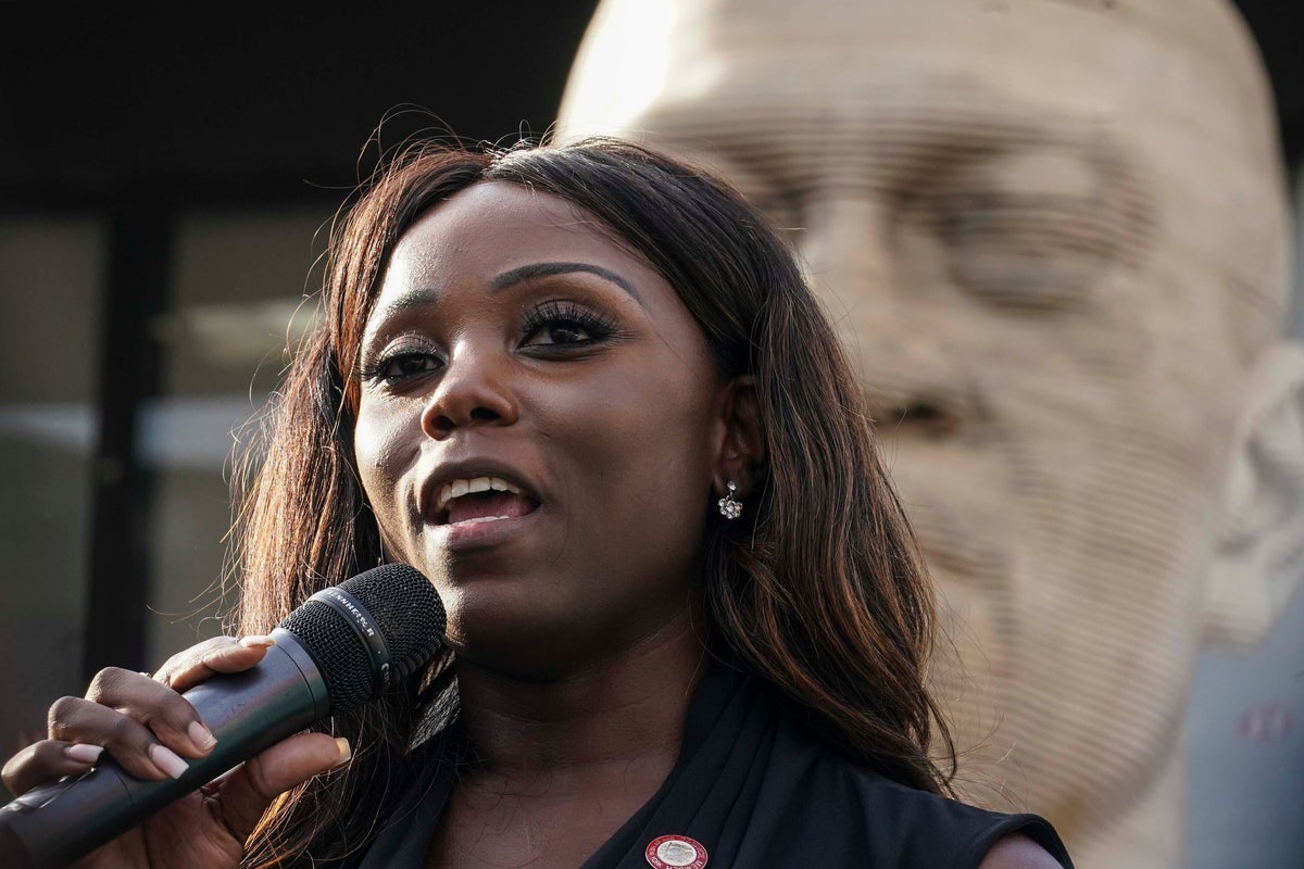 NYC Council Bribery Probe