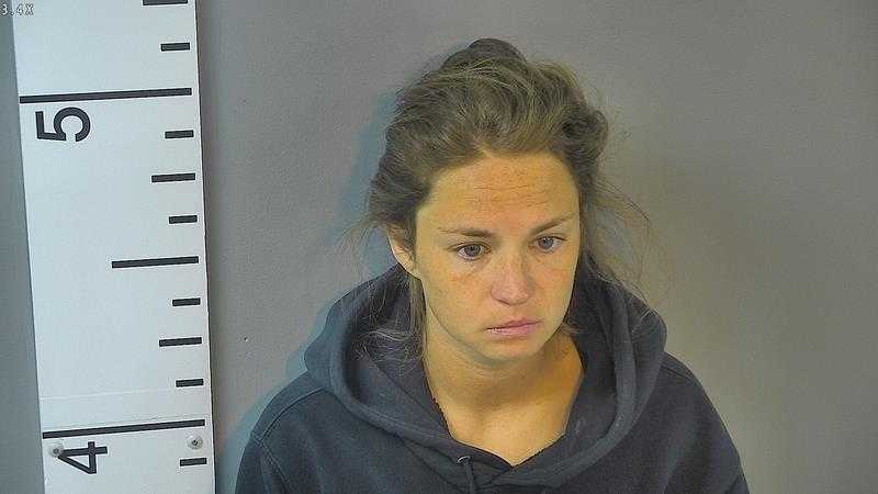 Bardstown teacher accused of having sexual relationship with student ...