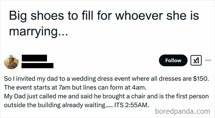 38 Hilarious Memes That Prove Women Have A Great Sense Of Humor