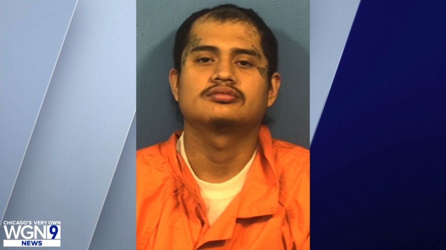 Prosecutor blasts SAFE-T Act after repeat DUI suspect with child in car is released<br><br>