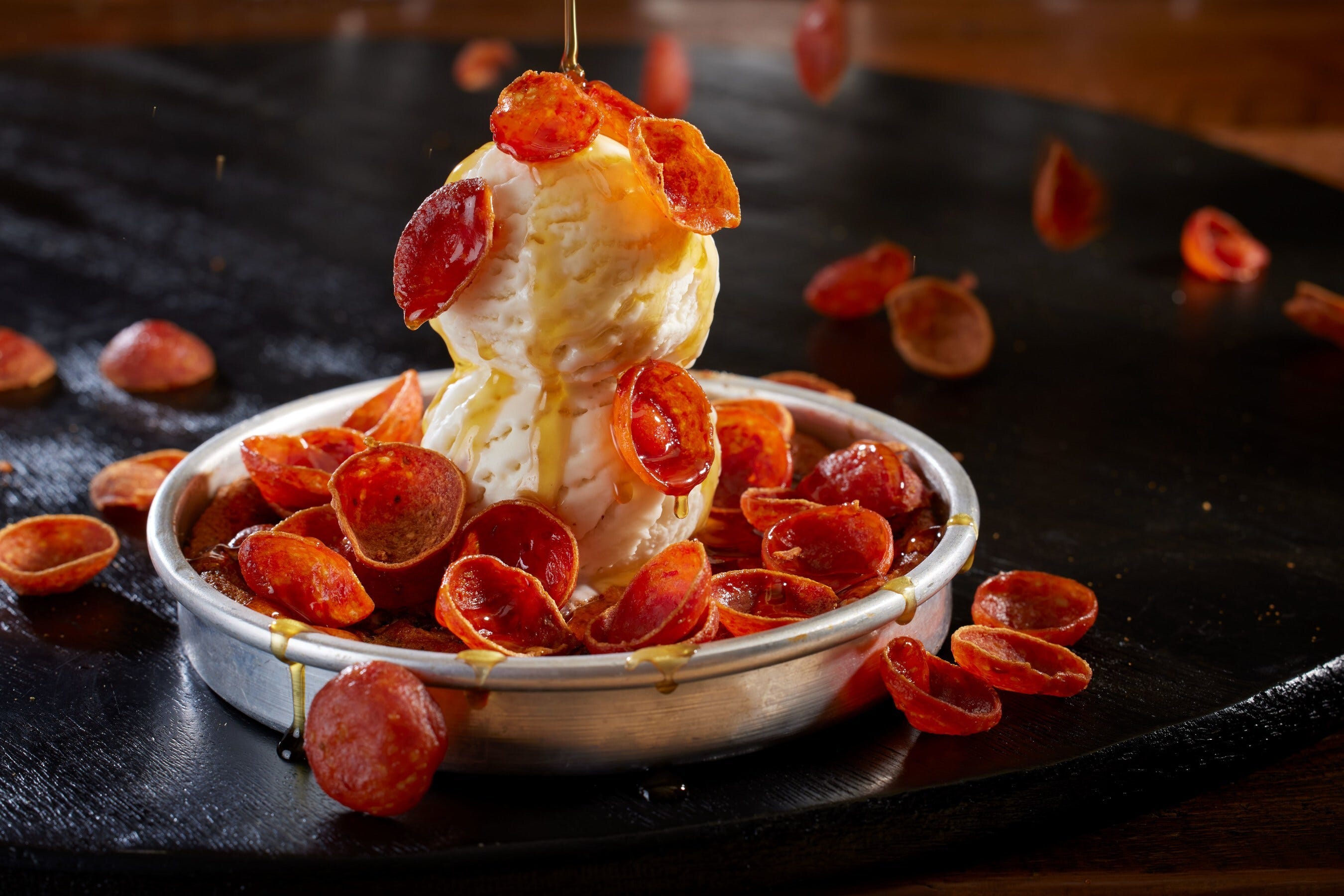 These Florida April Fools’ Day 2026 food deals, discounts are no joke