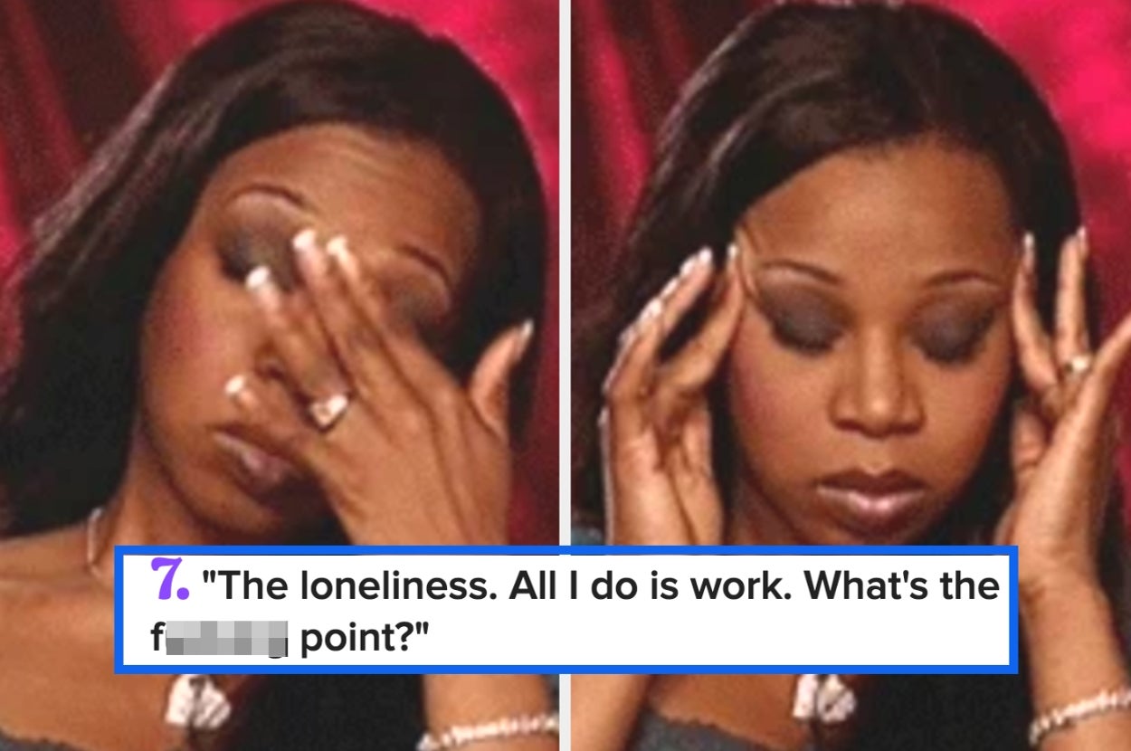 people-are-sharing-the-most-disappointing-parts-about-adulthood-that