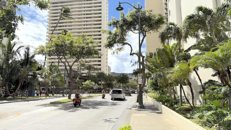Hawaii is shutting down vacation rentals in 2026 (here's what that ...