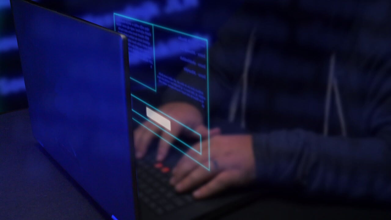 How many passwords do you have? Here’s an easy, safe way to keep track ...