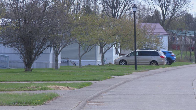 28 NKY residents may be forced to move to make way for massive data ...