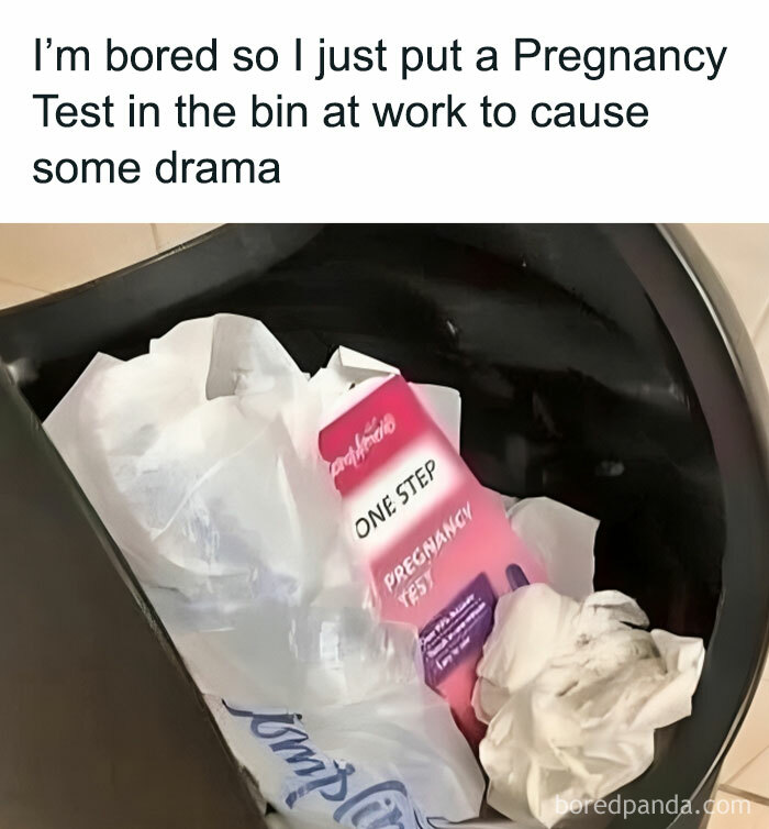 38 Hilarious Memes That Prove Women Have A Great Sense Of Humor