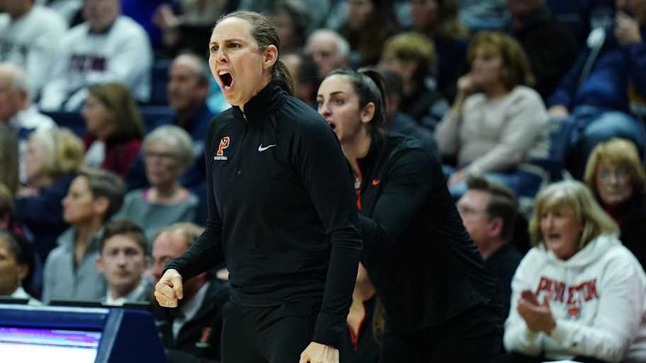 Wildcats hire new director of women's basketball operations