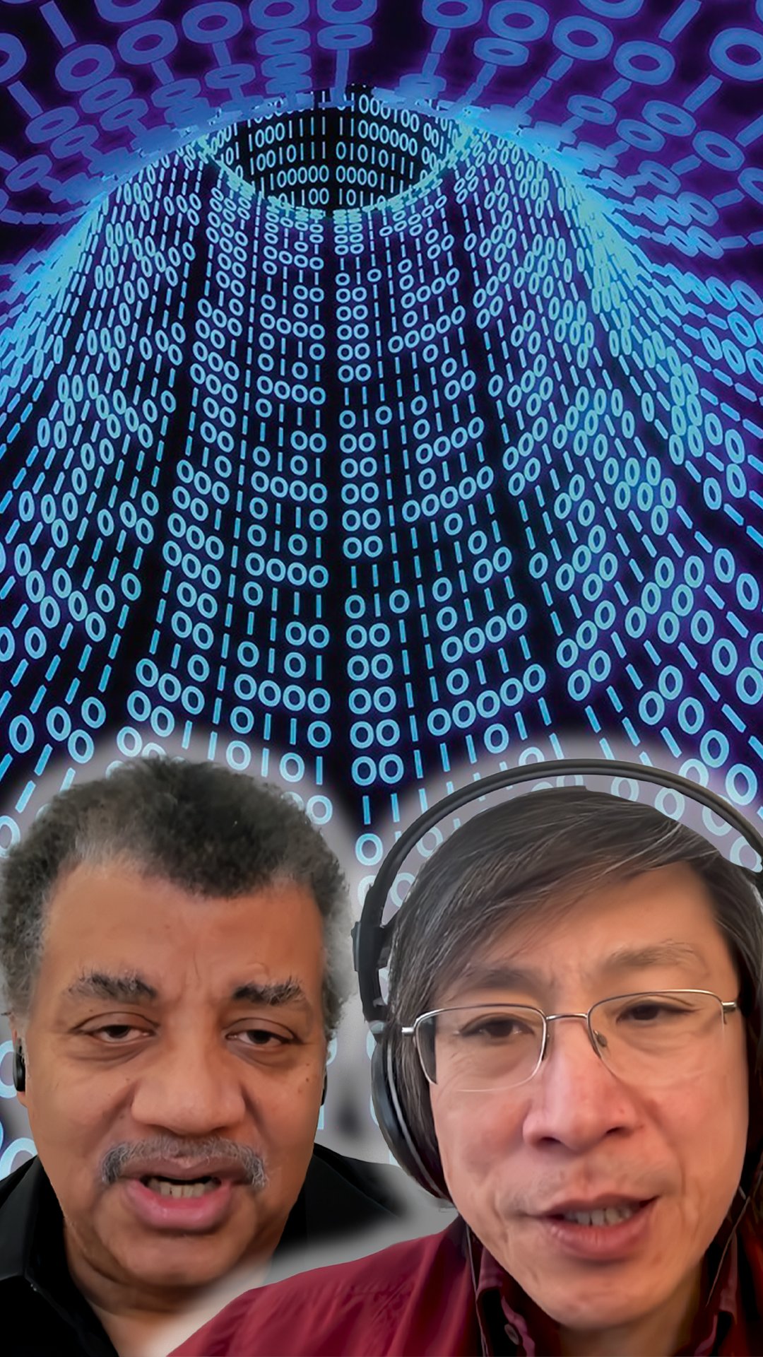 What is information in science?