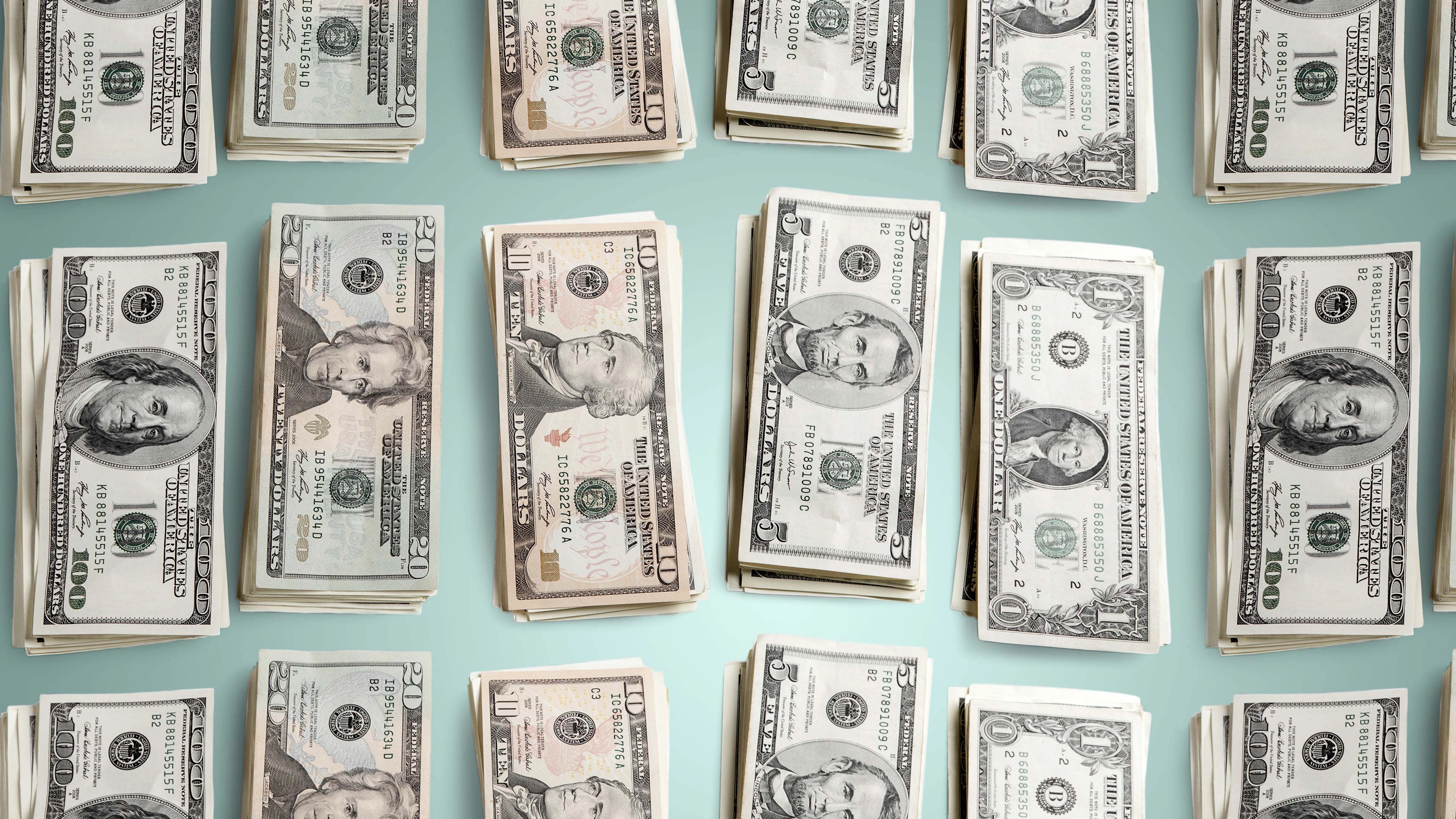 Navy Federal personal loans review 2026