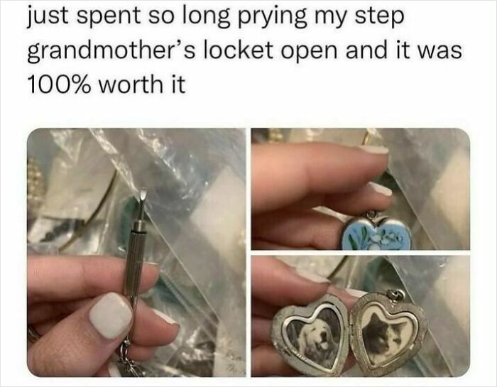 38 Hilarious Memes That Prove Women Have A Great Sense Of Humor