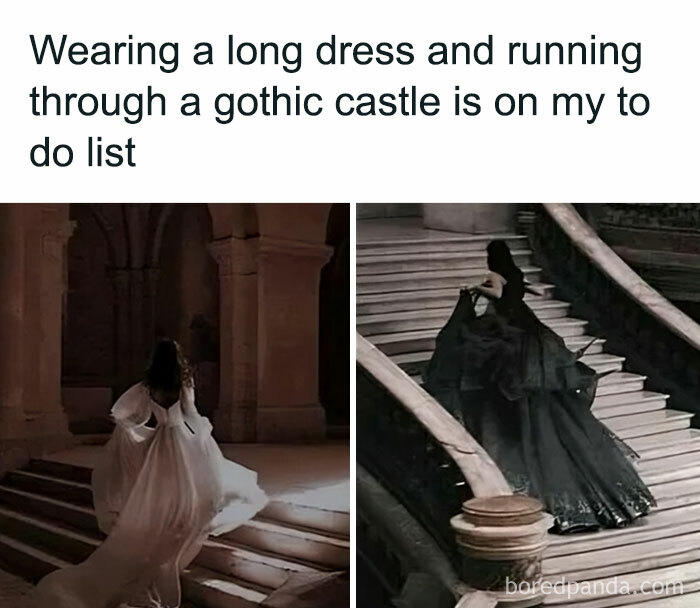 38 Hilarious Memes That Prove Women Have A Great Sense Of Humor