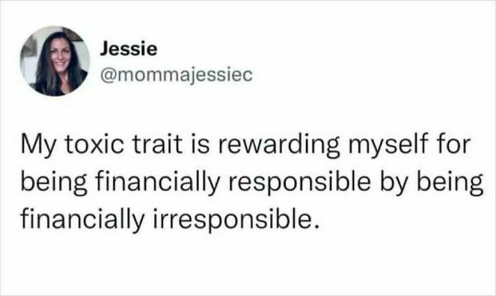 38 Hilarious Memes That Prove Women Have A Great Sense Of Humor