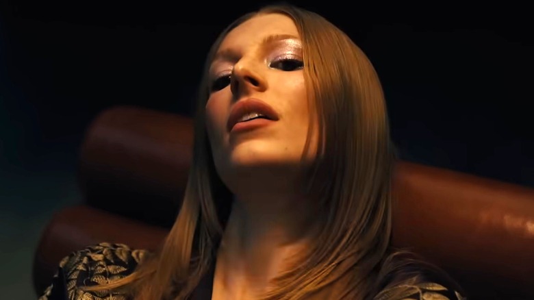 The only recap you need before Euphoria season 3