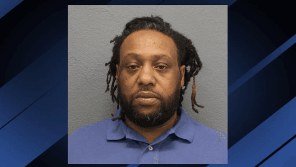 Ohio man pleads guilty to federal drug and gun crimes in West Virginia