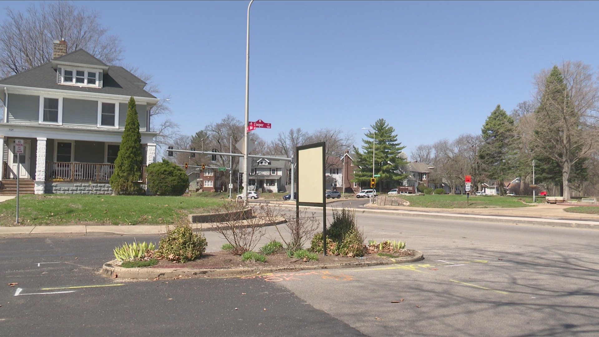 Peoria offers neighborhood mini-grants for community projects