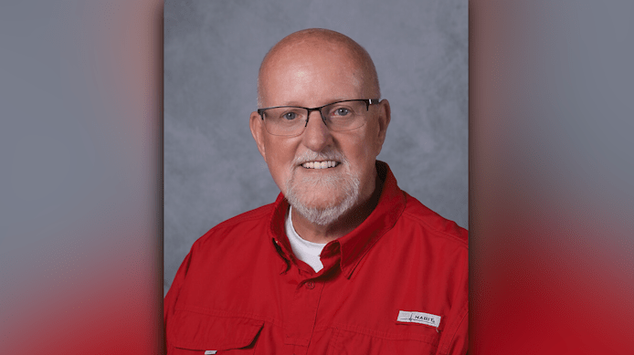 'He will be dearly missed': Slaton community mourns loss of beloved ...