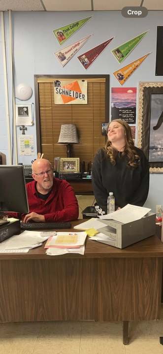 'He will be dearly missed': Slaton community mourns loss of beloved ...